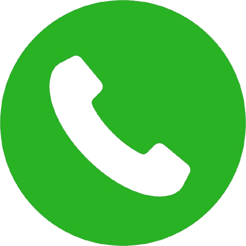 Teléfono